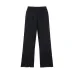 Gallery Dept pants for MEN #A66126