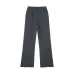 Gallery Dept pants for MEN #A66126