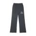 Gallery Dept pants for MEN #A66126
