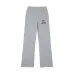 Gallery Dept pants for MEN #A66126