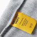 Gallery Dept short pants for MEN #A64661
