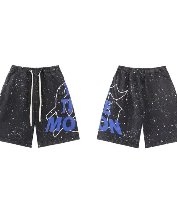 Godspeed short pants for MEN #A52622 Godspeed short pants for MEN #A52622