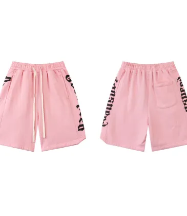 Godspeed short pants for MEN #A52624 Godspeed short pants for MEN #A52624