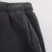 Godspeed short pants for MEN #A52625