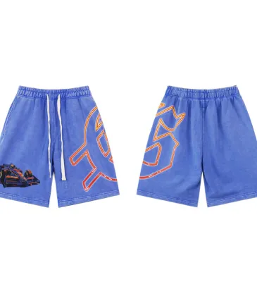 Godspeed short pants for MEN #A52625 Godspeed short pants for MEN #A52625
