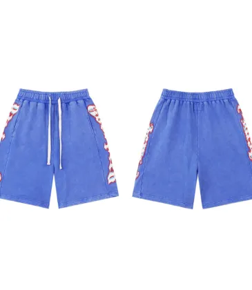 Godspeed short pants for MEN #A52626 Godspeed short pants for MEN #A52626
