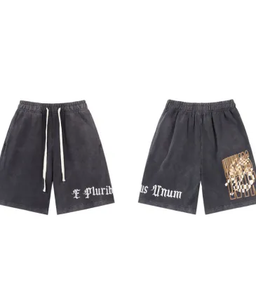 Godspeed short pants for MEN #A52627 Godspeed short pants for MEN #A52627