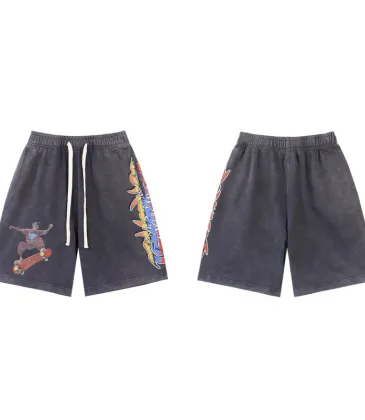 Godspeed short pants for MEN #A52630 Godspeed short pants for MEN #A52630