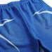 Hellstar shorts for MEN #A66134