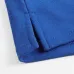 Hellstar shorts for MEN #A66134