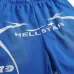 Hellstar shorts for MEN #A66134