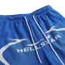 Hellstar shorts for MEN #A66134