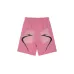 Hellstar shorts for MEN #A66134