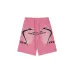 Hellstar shorts for MEN #A66134