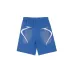 Hellstar shorts for MEN #A66134