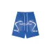 Hellstar shorts for MEN #A66134