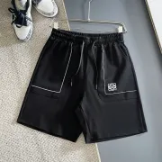 Loewe Short pants for MEN #A62359
