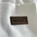 Loewe Short pants for MEN #A62360