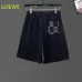 Loewe Shorts #A65639