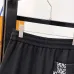 Loewe Shorts #A65639