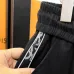 Loewe Shorts #A65639
