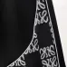 Loewe Shorts #A65639