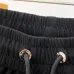 Loewe Shorts #A65639
