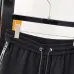 Loewe Shorts #A65639