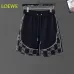 Loewe Shorts #A65639