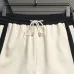 Loewe Shorts for MEN #A65742