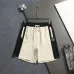 Loewe Shorts for MEN #A65742