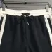 Loewe Shorts for MEN #A65742