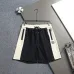 Loewe Shorts for MEN #A65742