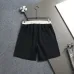 Loewe Shorts for MEN #A65742