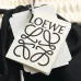Loewe Shorts for MEN #A65742