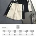 Loewe Shorts for MEN #A65742