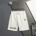 Loewe Shorts for MEN #A65743