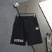 Loewe Shorts for MEN #A65743