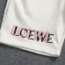 Loewe Shorts for MEN #A65743