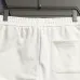 Loewe Shorts for MEN #A65743