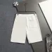 Loewe Shorts for MEN #A65743
