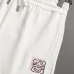 Loewe Shorts for MEN #A65743