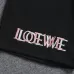 Loewe Shorts for MEN #A65743