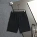 Loewe Shorts for MEN #A65743