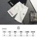 Loewe Shorts for MEN #A65743