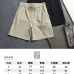 Loewe Shorts for MEN #A65749