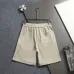 Loewe Shorts for MEN #A65749