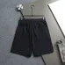 Loewe Shorts for MEN #A65749
