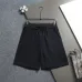 Loewe Shorts for MEN #A65749