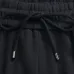 Loewe Shorts for MEN #A65749